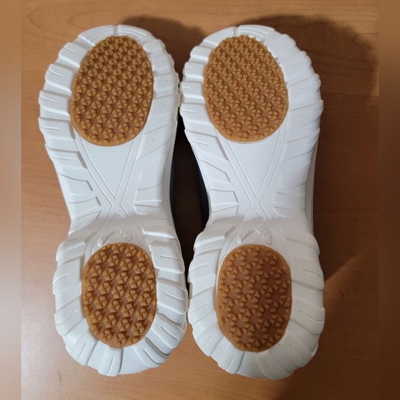 Ezkrwxn Slip On Walking Shoe - Picture 6 of 8